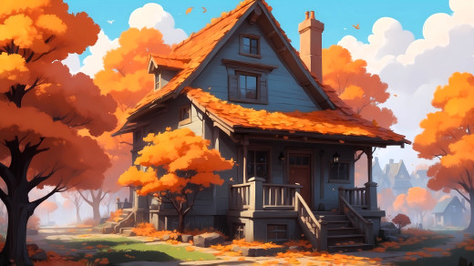 1751242 (a): :4480x2512